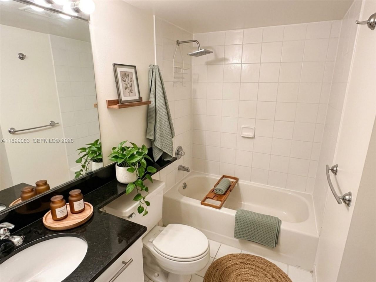 3300 NE 191st St, Unit 416, Aventura, FL 33180 Photo