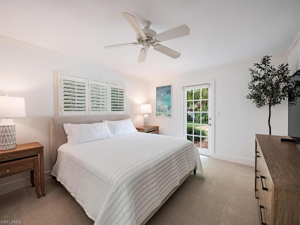 195 2nd Ave N, Naples, FL 34102 Photo