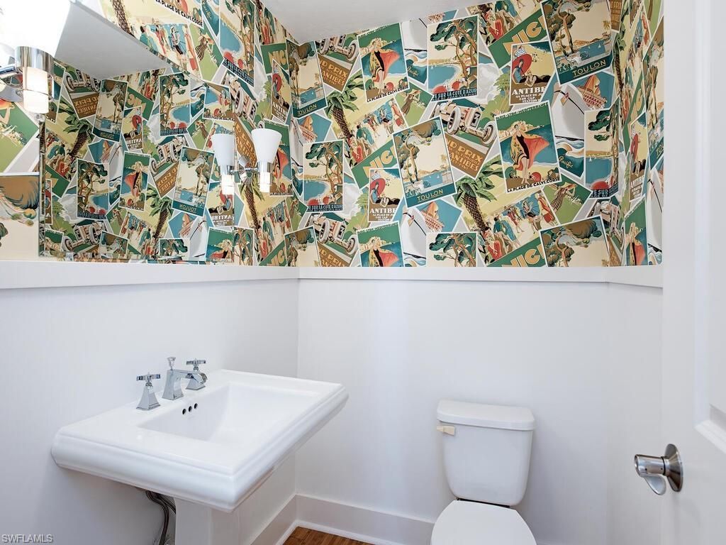 195 2nd Ave N, Naples, FL 34102 Photo
