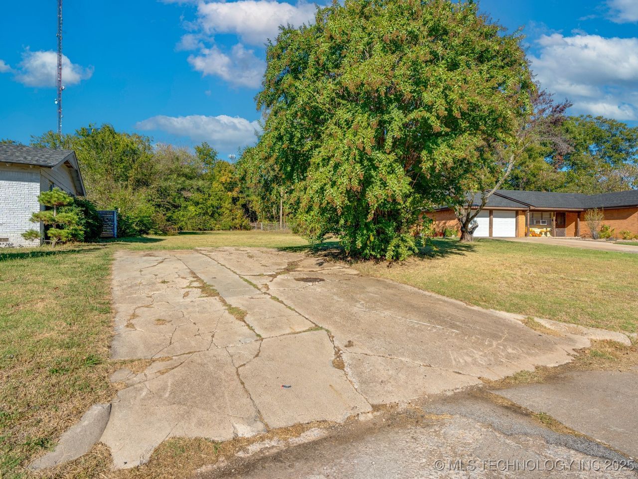 908 W 22nd, Ada, OK 74820 Main Photo