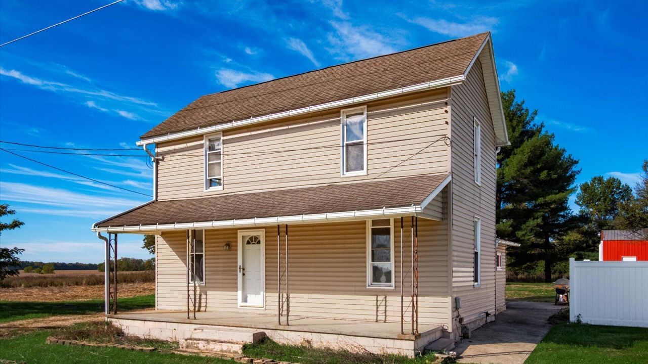 9915 Lancaster Newark Road Ne, Baltimore, OH 43105 Main Photo