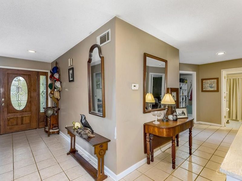 5679 Brewer Road, Mason, OH 45040 Photo 10