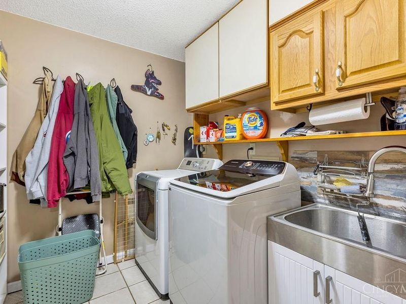 5679 Brewer Road, Mason, OH 45040 Photo 12