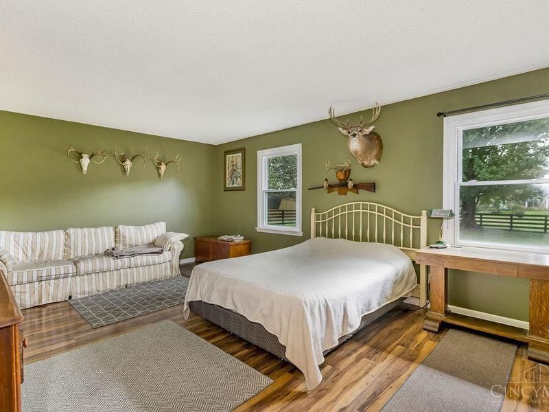 5679 Brewer Road, Mason, OH 45040 Photo 14