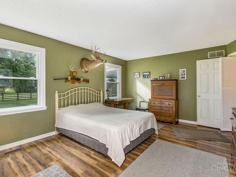 5679 Brewer Road, Mason, OH 45040 Photo 15