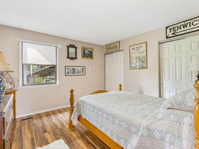 5679 Brewer Road, Mason, OH 45040 Photo 16