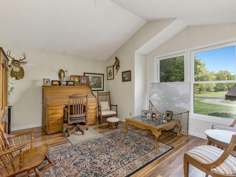 5679 Brewer Road, Mason, OH 45040 Photo 17