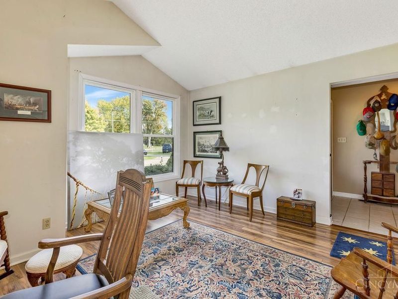 5679 Brewer Road, Mason, OH 45040 Photo 18