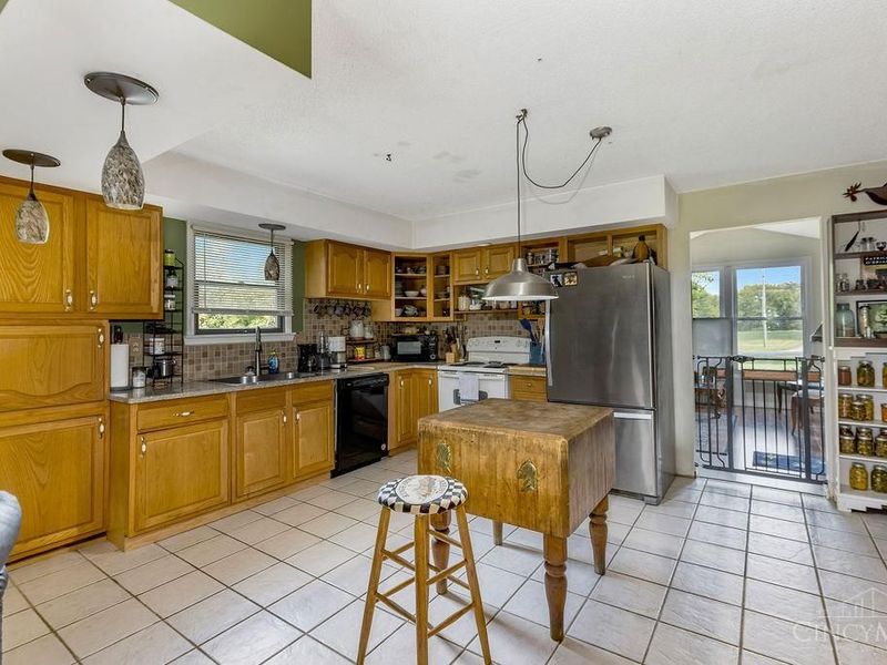 5679 Brewer Road, Mason, OH 45040 Photo 19