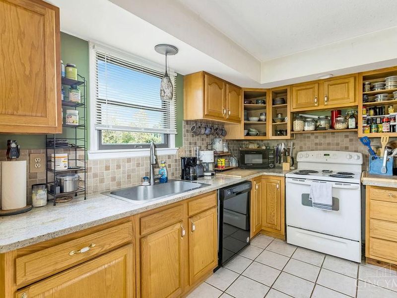 5679 Brewer Road, Mason, OH 45040 Photo 20