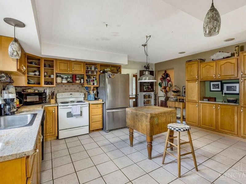 5679 Brewer Road, Mason, OH 45040 Photo 21