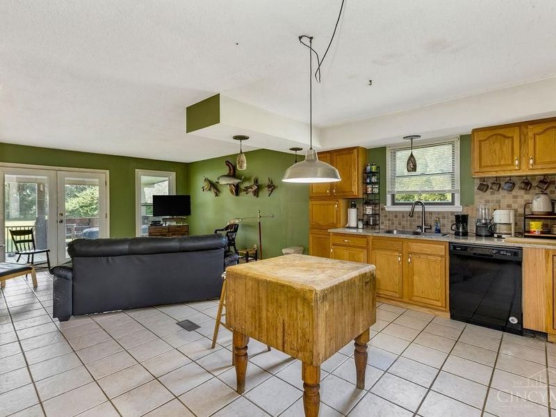 5679 Brewer Road, Mason, OH 45040 Photo 22