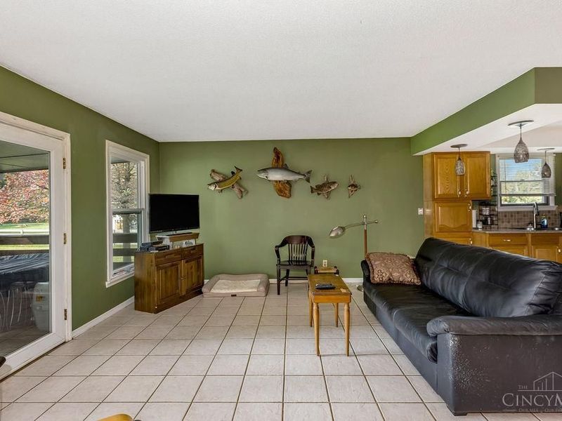 5679 Brewer Road, Mason, OH 45040 Photo 24