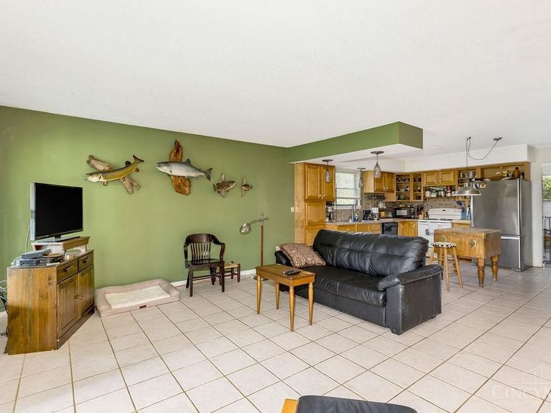 5679 Brewer Road, Mason, OH 45040 Photo 25