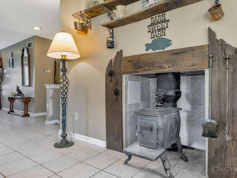 5679 Brewer Road, Mason, OH 45040 Photo 26