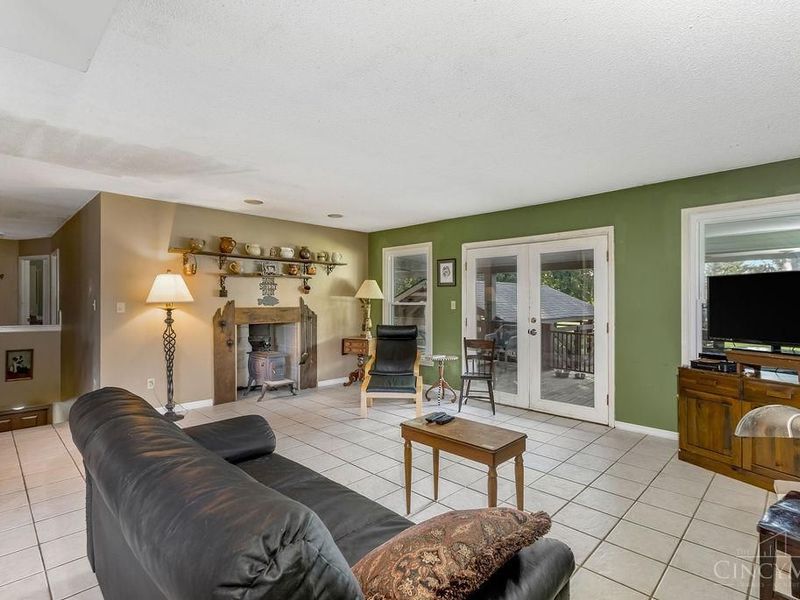 5679 Brewer Road, Mason, OH 45040 Photo 27