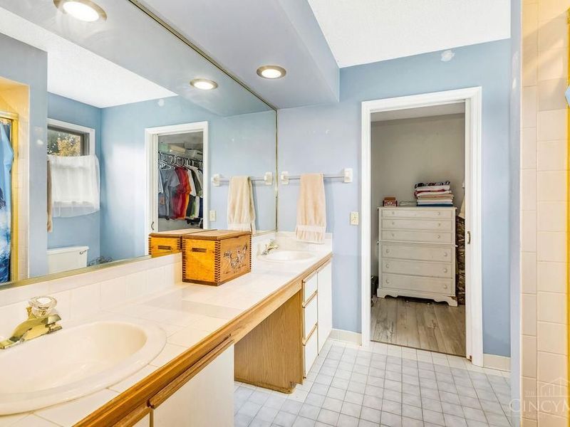 5679 Brewer Road, Mason, OH 45040 Photo 28