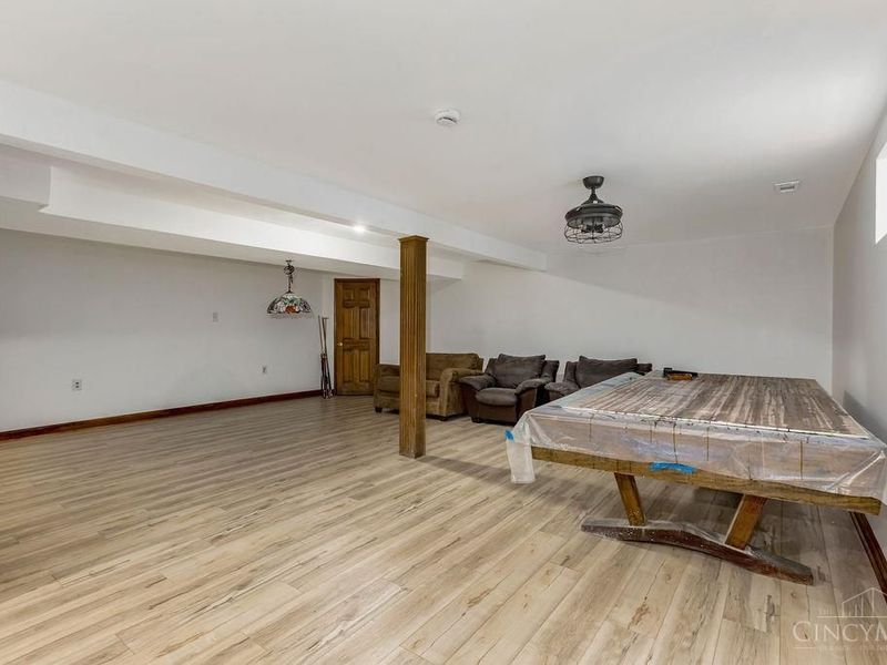 5679 Brewer Road, Mason, OH 45040 Photo 29