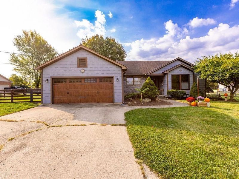 5679 Brewer Road, Mason, OH 45040 Photo 3