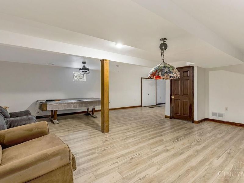 5679 Brewer Road, Mason, OH 45040 Photo 30