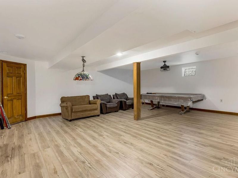 5679 Brewer Road, Mason, OH 45040 Photo 31