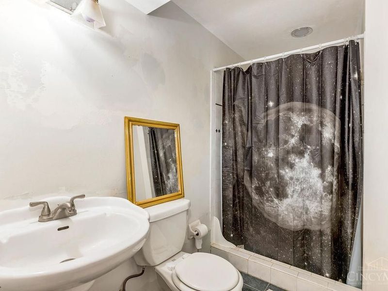 5679 Brewer Road, Mason, OH 45040 Photo 32