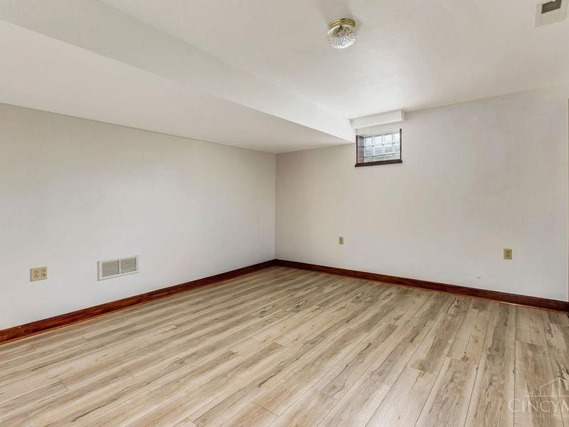 5679 Brewer Road, Mason, OH 45040 Photo 33