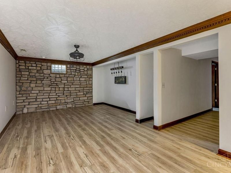 5679 Brewer Road, Mason, OH 45040 Photo 34