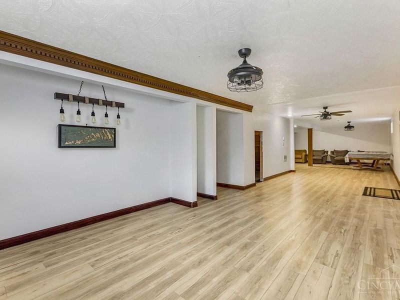 5679 Brewer Road, Mason, OH 45040 Photo 35