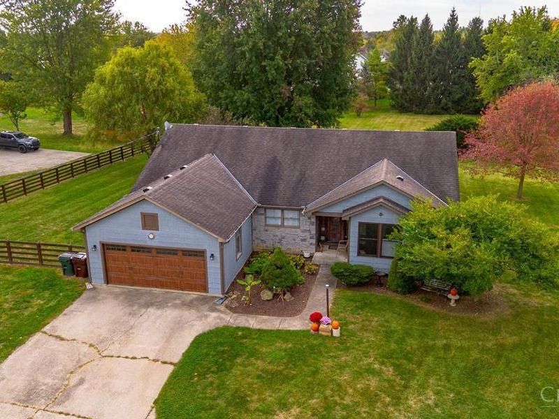 5679 Brewer Road, Mason, OH 45040 Photo 36