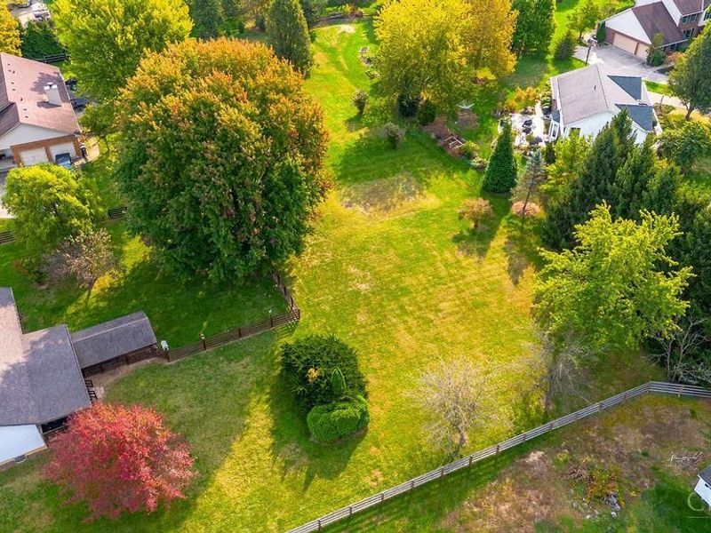 5679 Brewer Road, Mason, OH 45040 Photo 39