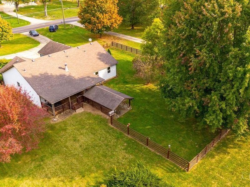 5679 Brewer Road, Mason, OH 45040 Photo 40