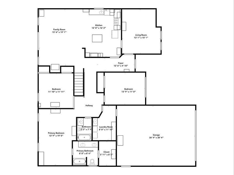 5679 Brewer Road, Mason, OH 45040 Photo 42