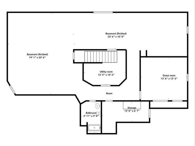 5679 Brewer Road, Mason, OH 45040 Photo 43