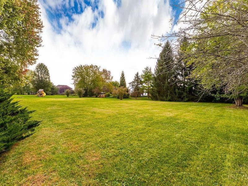 5679 Brewer Road, Mason, OH 45040 Photo 5