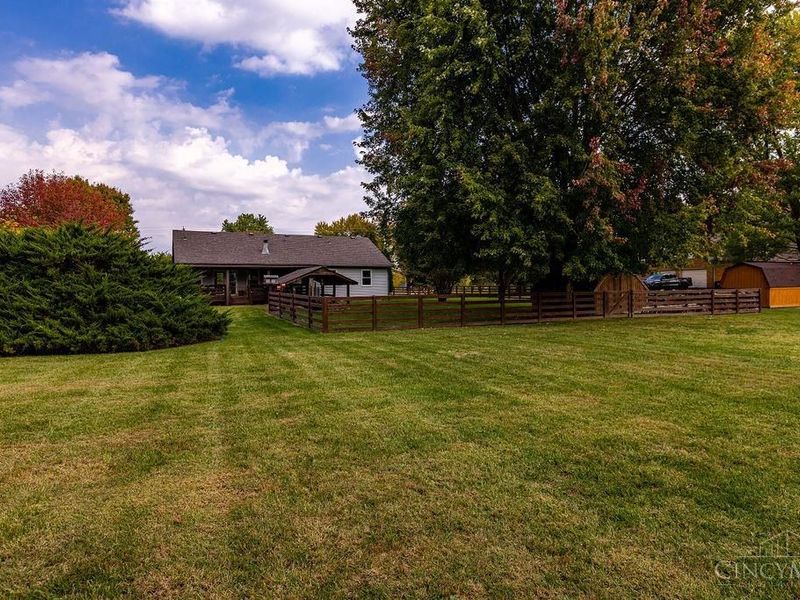 5679 Brewer Road, Mason, OH 45040 Photo 6