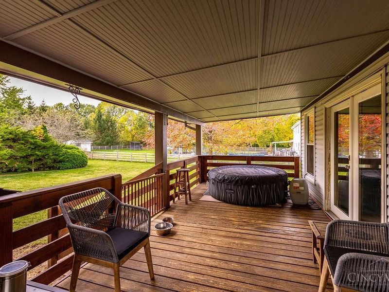 5679 Brewer Road, Mason, OH 45040 Photo 7