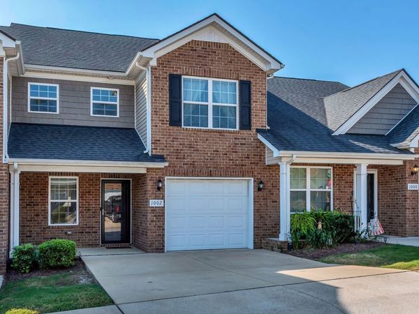 1002 Muna Ct, Spring Hill, TN 37174