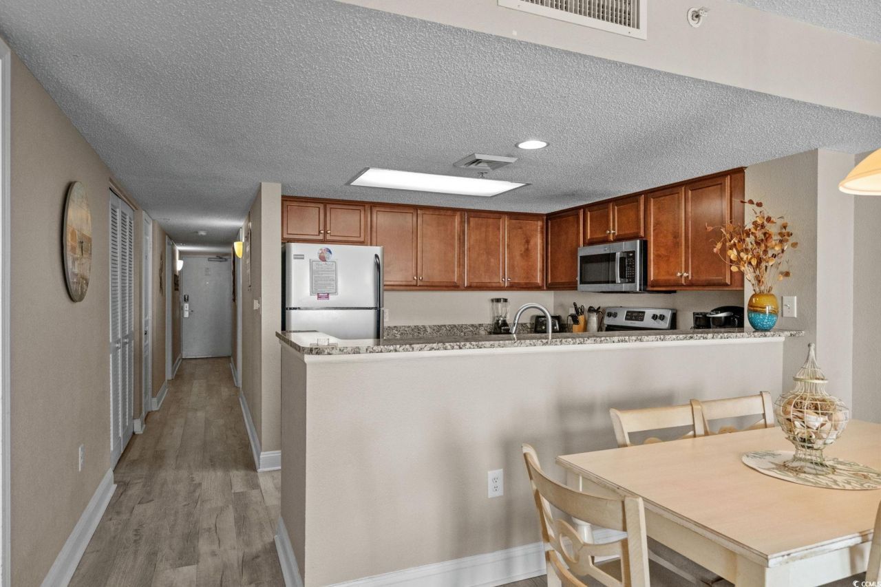 2711 Ocean Blvd. S Photo 11