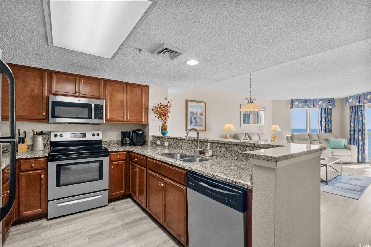 2711 Ocean Blvd. S Photo 12