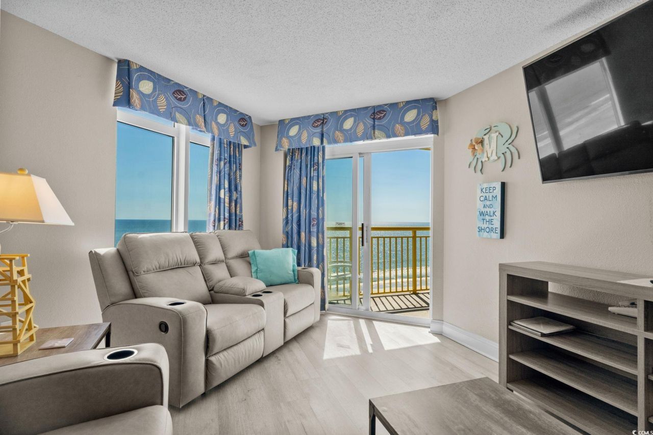 2711 Ocean Blvd. S Photo 14