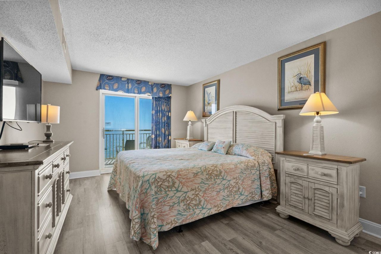 2711 Ocean Blvd. S Photo 15