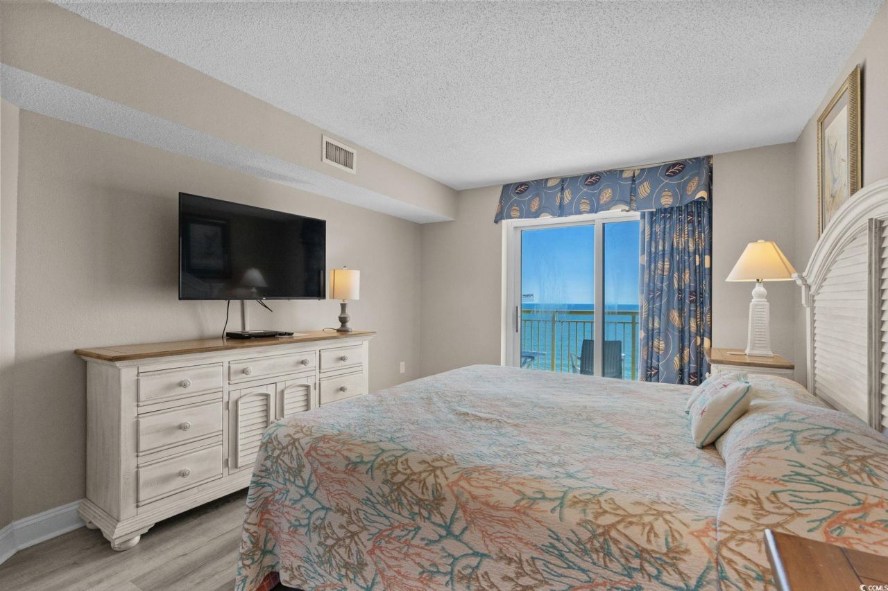 2711 Ocean Blvd. S Photo 16