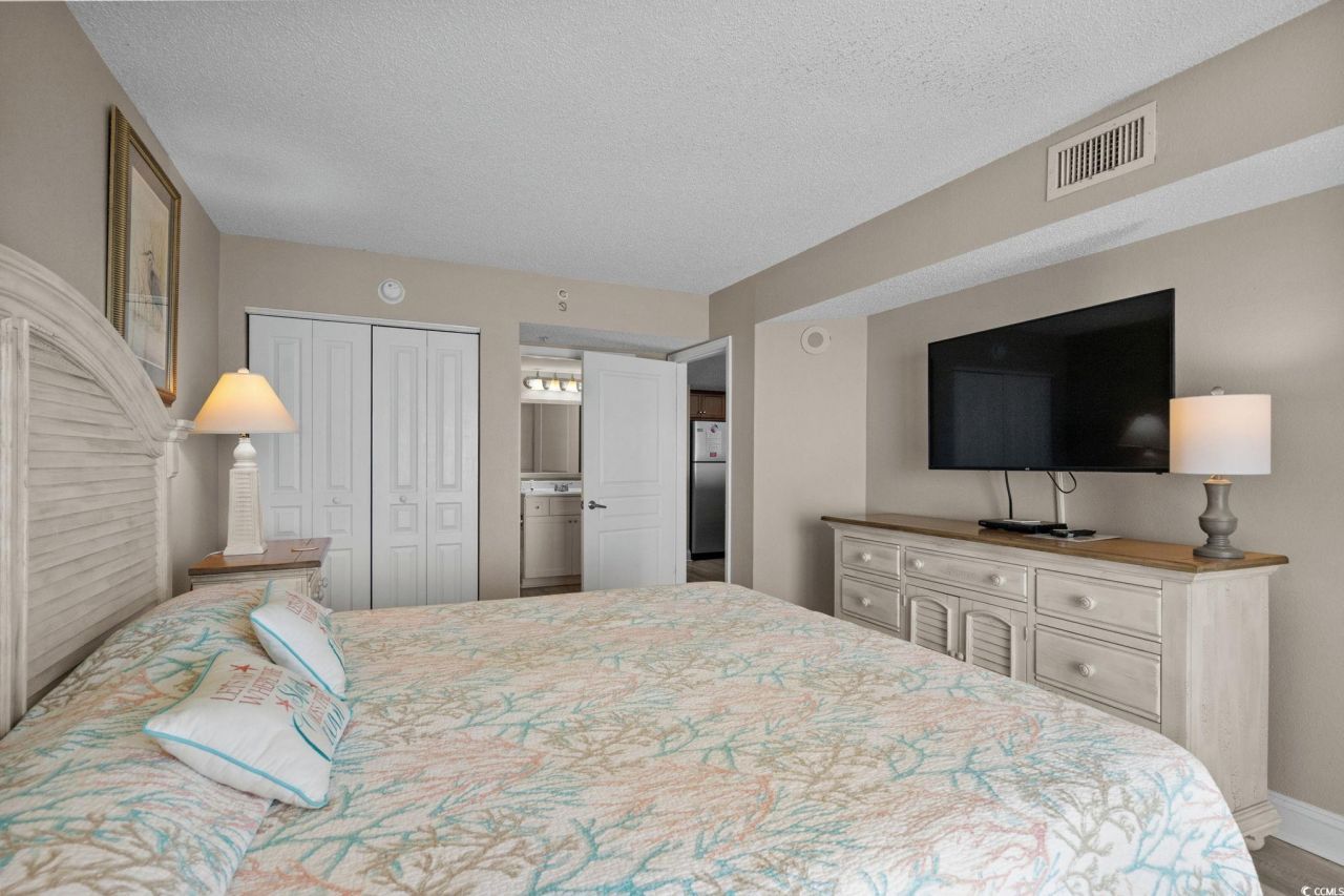 2711 Ocean Blvd. S Photo 17