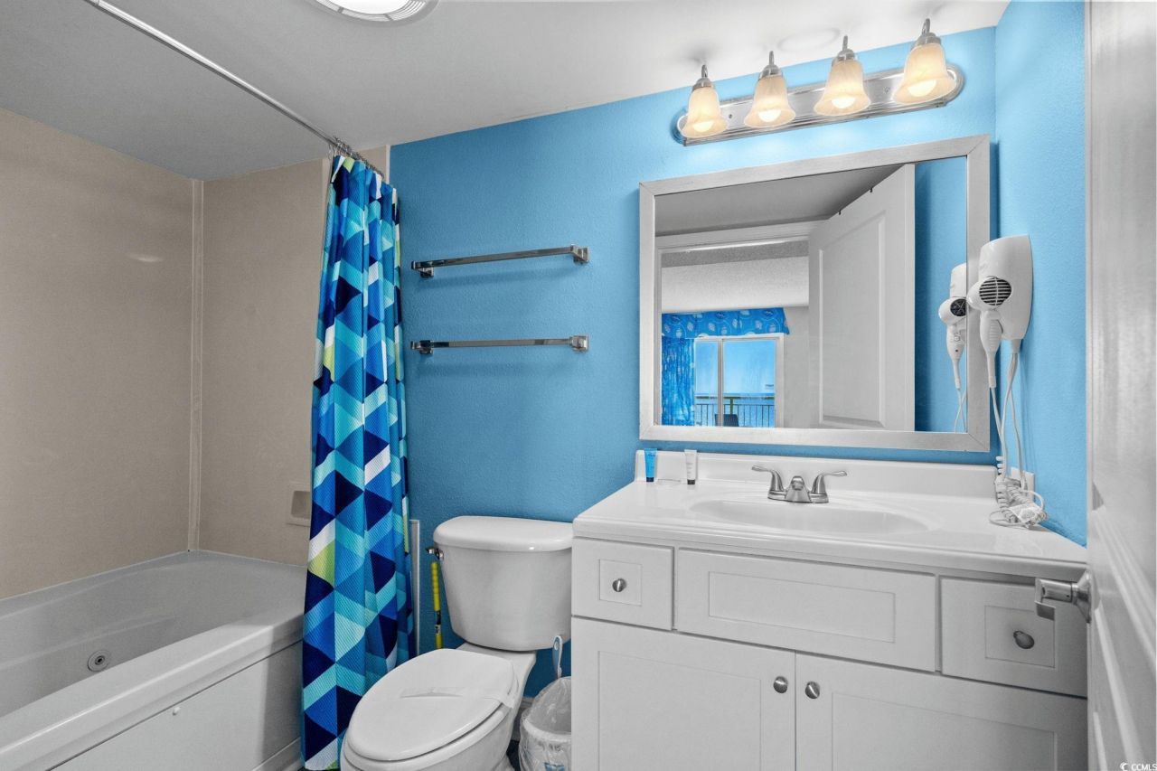 2711 Ocean Blvd. S Photo 18