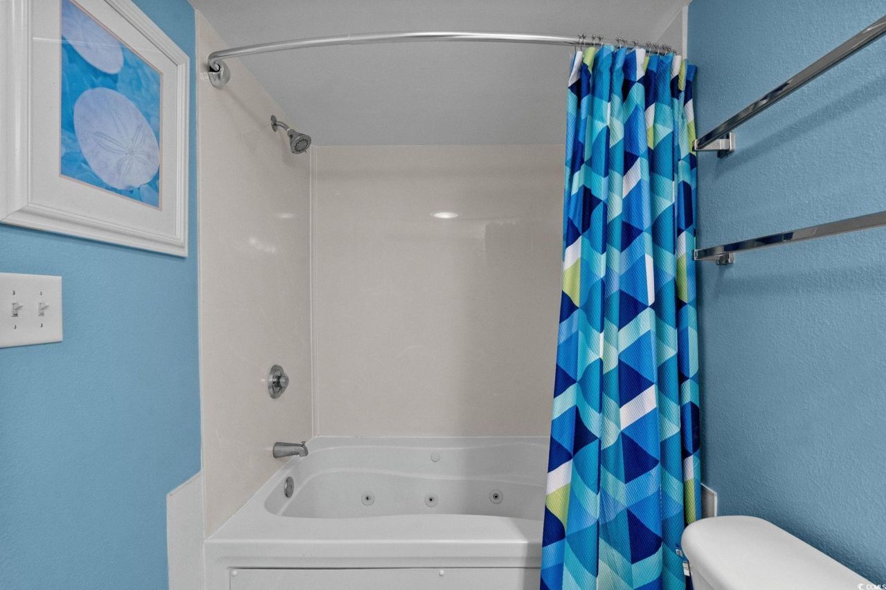 2711 Ocean Blvd. S Photo 19