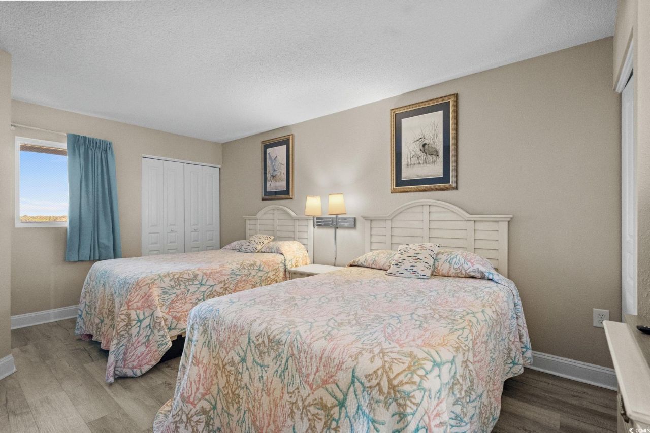 2711 Ocean Blvd. S Photo 20