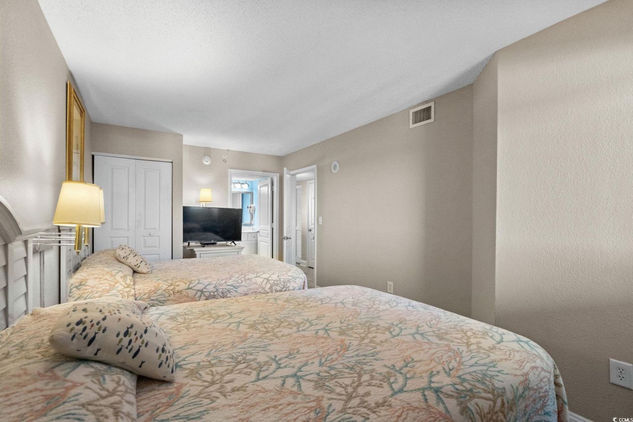 2711 Ocean Blvd. S Photo 21