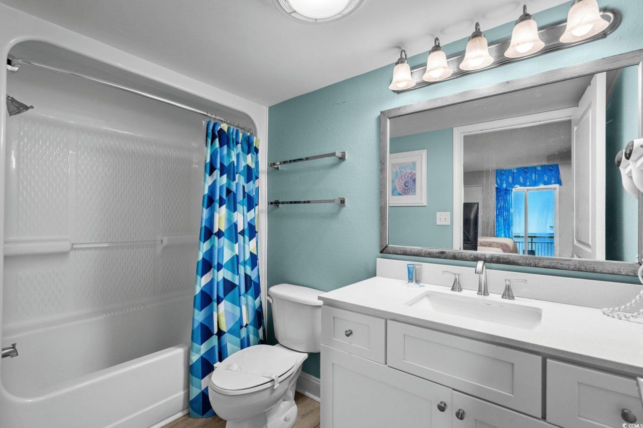 2711 Ocean Blvd. S Photo 22