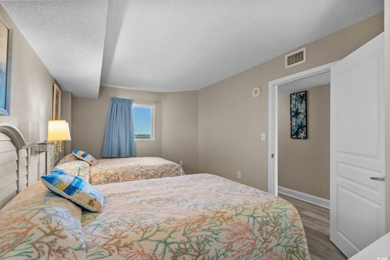 2711 Ocean Blvd. S Photo 23